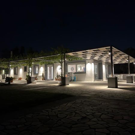 Seaside Private Beach Paradise 科斯镇 外观 照片